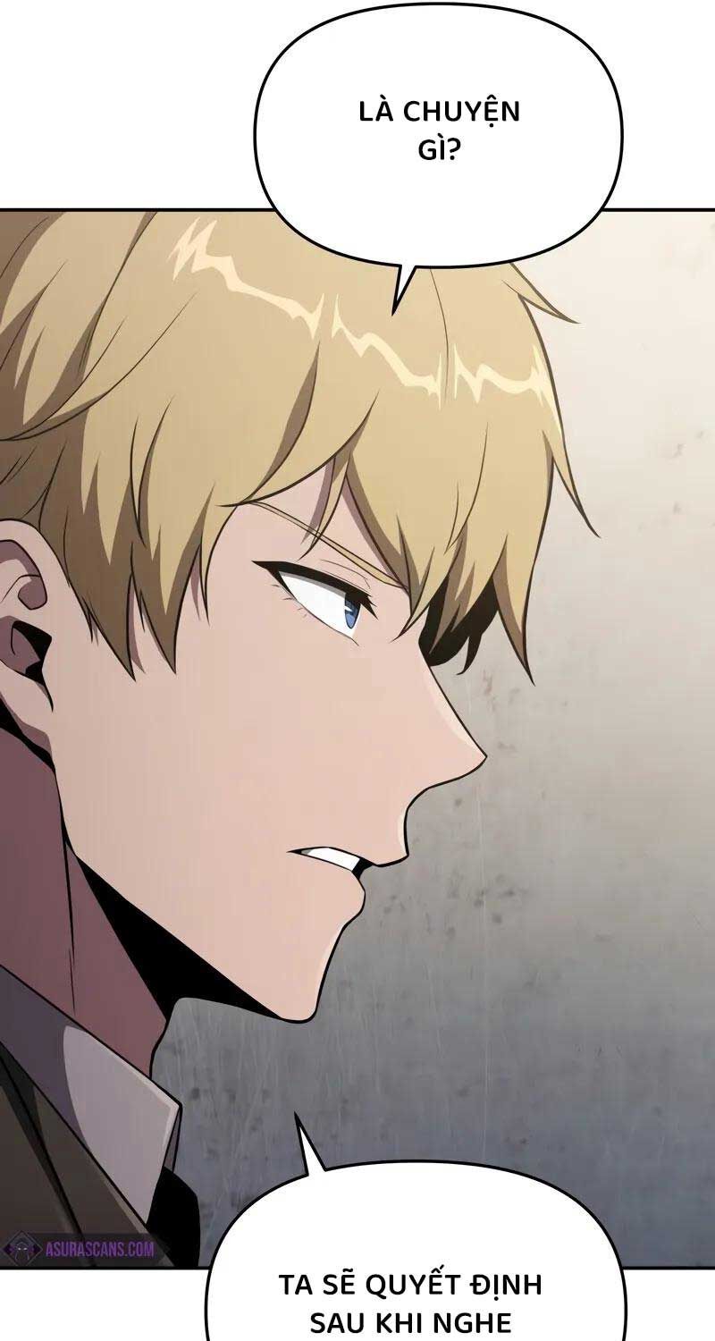 đọc truyện Vua Hiệp Sĩ Đã Trở Lại Với Một Vị Thần Chương 80 ảnh 97 tại Thiên Thai Truyện