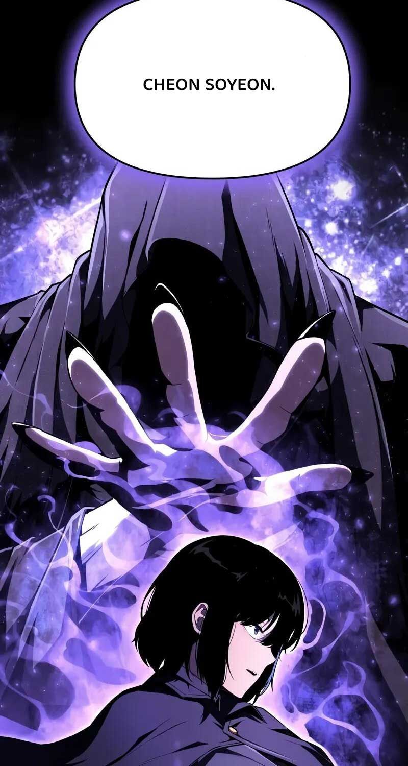 đọc truyện Vua Hiệp Sĩ Đã Trở Lại Với Một Vị Thần Chương 80 ảnh 100 tại Thiên Thai Truyện