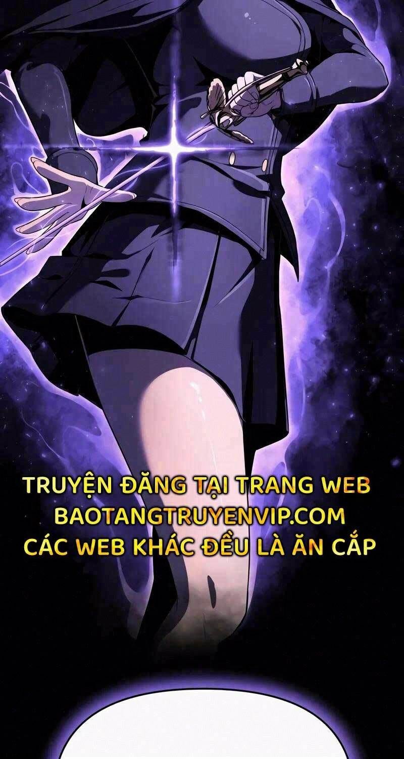 đọc truyện Vua Hiệp Sĩ Đã Trở Lại Với Một Vị Thần Chương 80 ảnh 101 tại Thiên Thai Truyện