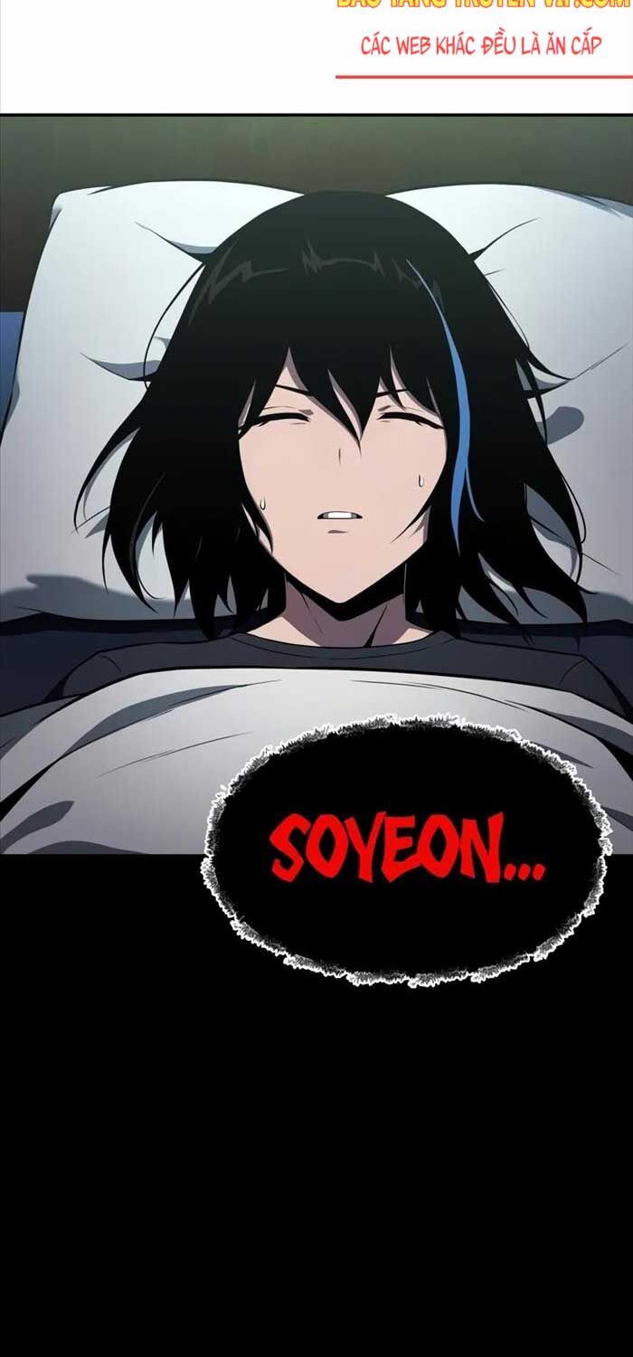 đọc truyện Vua Hiệp Sĩ Đã Trở Lại Với Một Vị Thần Chương 81 ảnh 3 tại Thiên Thai Truyện