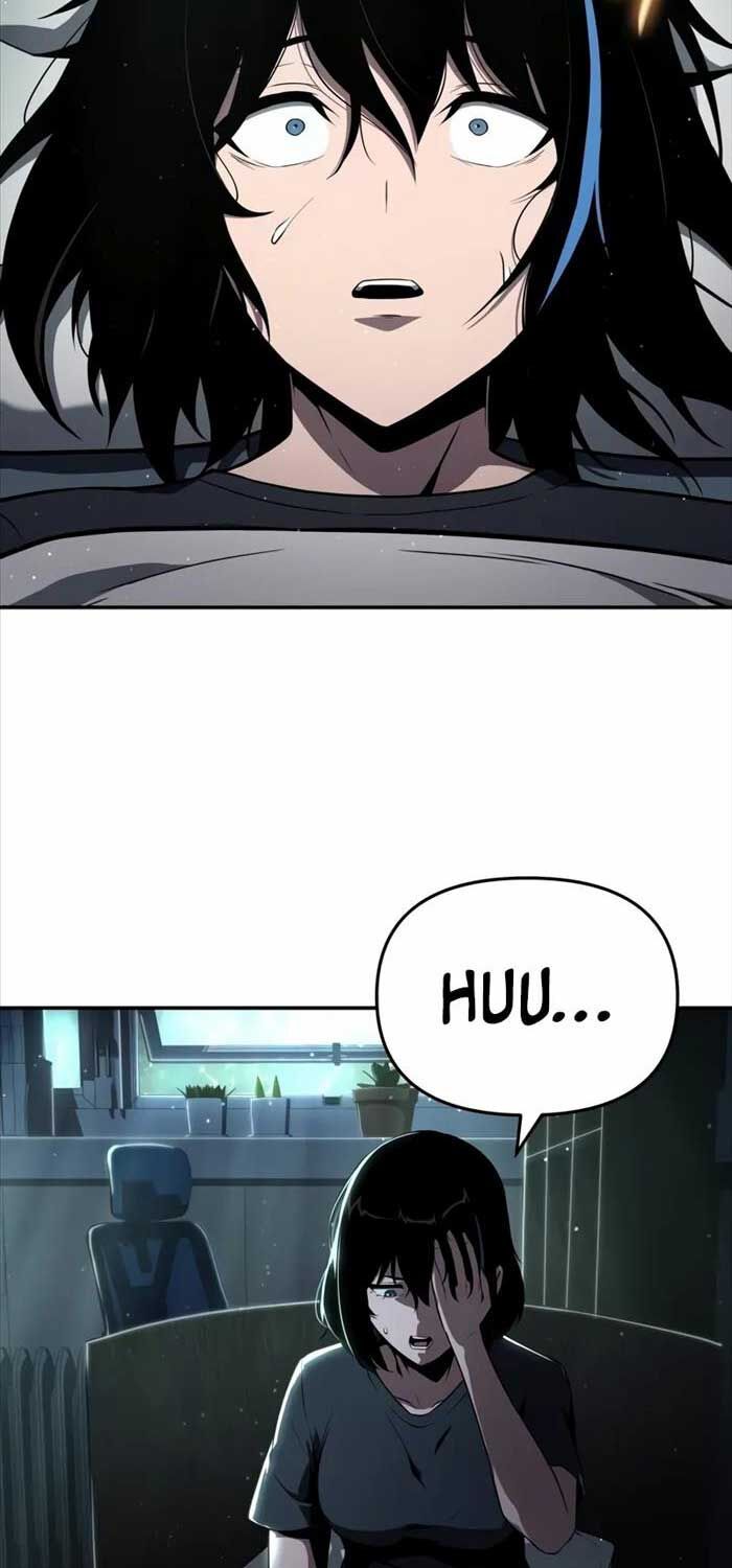 đọc truyện Vua Hiệp Sĩ Đã Trở Lại Với Một Vị Thần Chương 81 ảnh 13 tại Thiên Thai Truyện