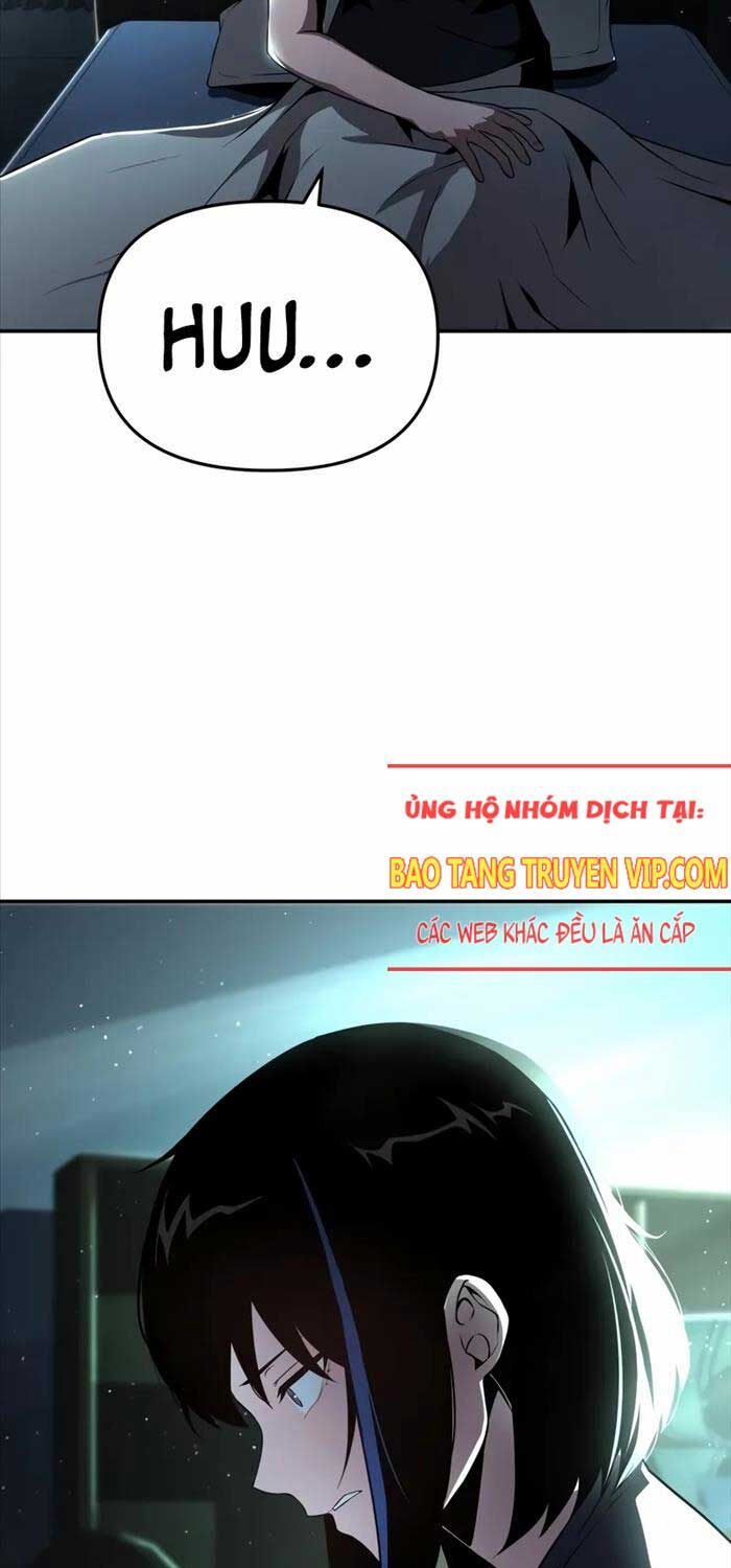 đọc truyện Vua Hiệp Sĩ Đã Trở Lại Với Một Vị Thần Chương 81 ảnh 14 tại Thiên Thai Truyện