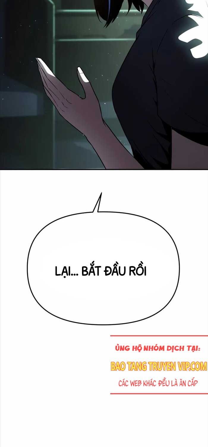 đọc truyện Vua Hiệp Sĩ Đã Trở Lại Với Một Vị Thần Chương 81 ảnh 15 tại Thiên Thai Truyện