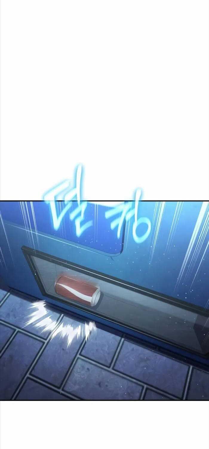 đọc truyện Vua Hiệp Sĩ Đã Trở Lại Với Một Vị Thần Chương 81 ảnh 16 tại Thiên Thai Truyện