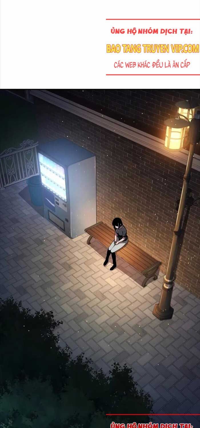 đọc truyện Vua Hiệp Sĩ Đã Trở Lại Với Một Vị Thần Chương 81 ảnh 17 tại Thiên Thai Truyện