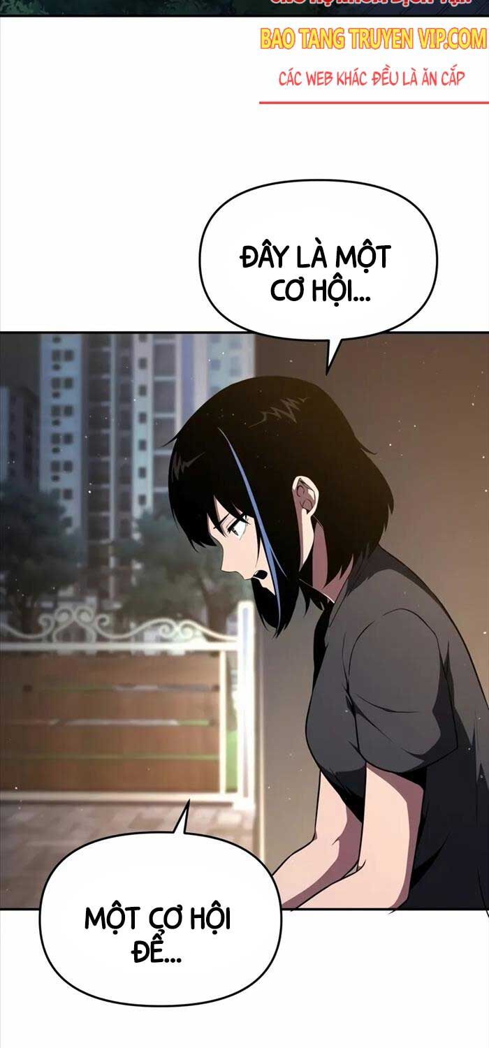 đọc truyện Vua Hiệp Sĩ Đã Trở Lại Với Một Vị Thần Chương 81 ảnh 18 tại Thiên Thai Truyện