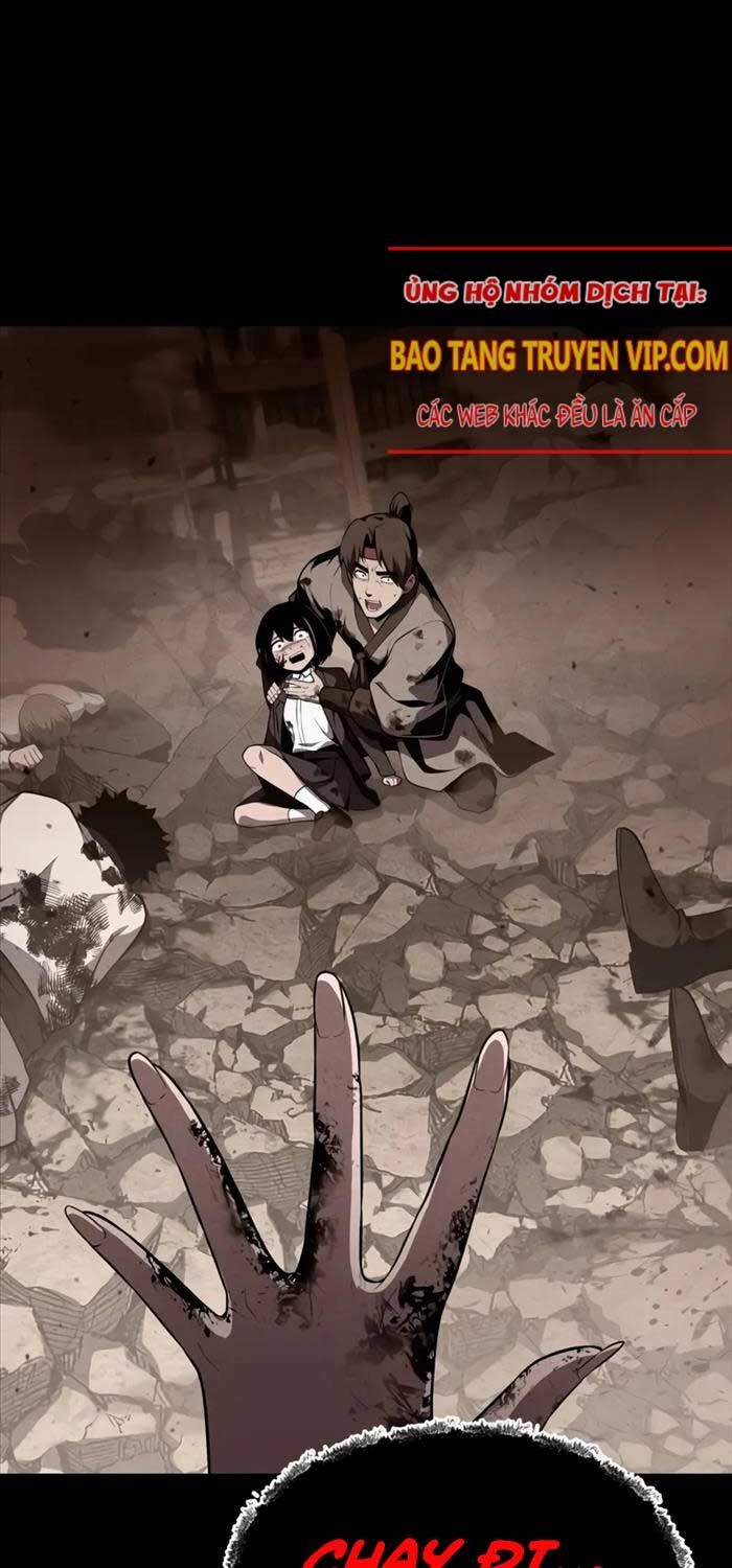 đọc truyện Vua Hiệp Sĩ Đã Trở Lại Với Một Vị Thần Chương 81 ảnh 4 tại Thiên Thai Truyện