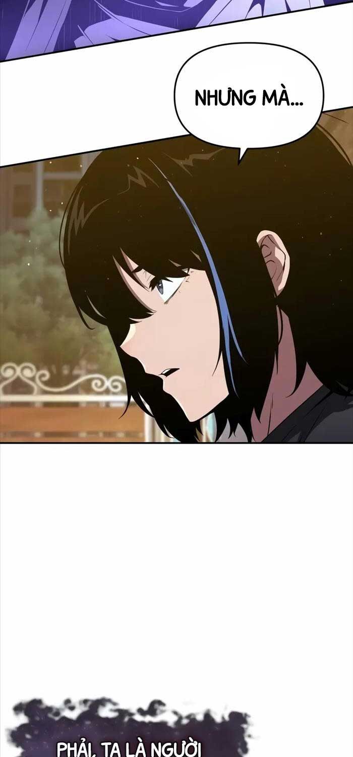 đọc truyện Vua Hiệp Sĩ Đã Trở Lại Với Một Vị Thần Chương 81 ảnh 22 tại Thiên Thai Truyện