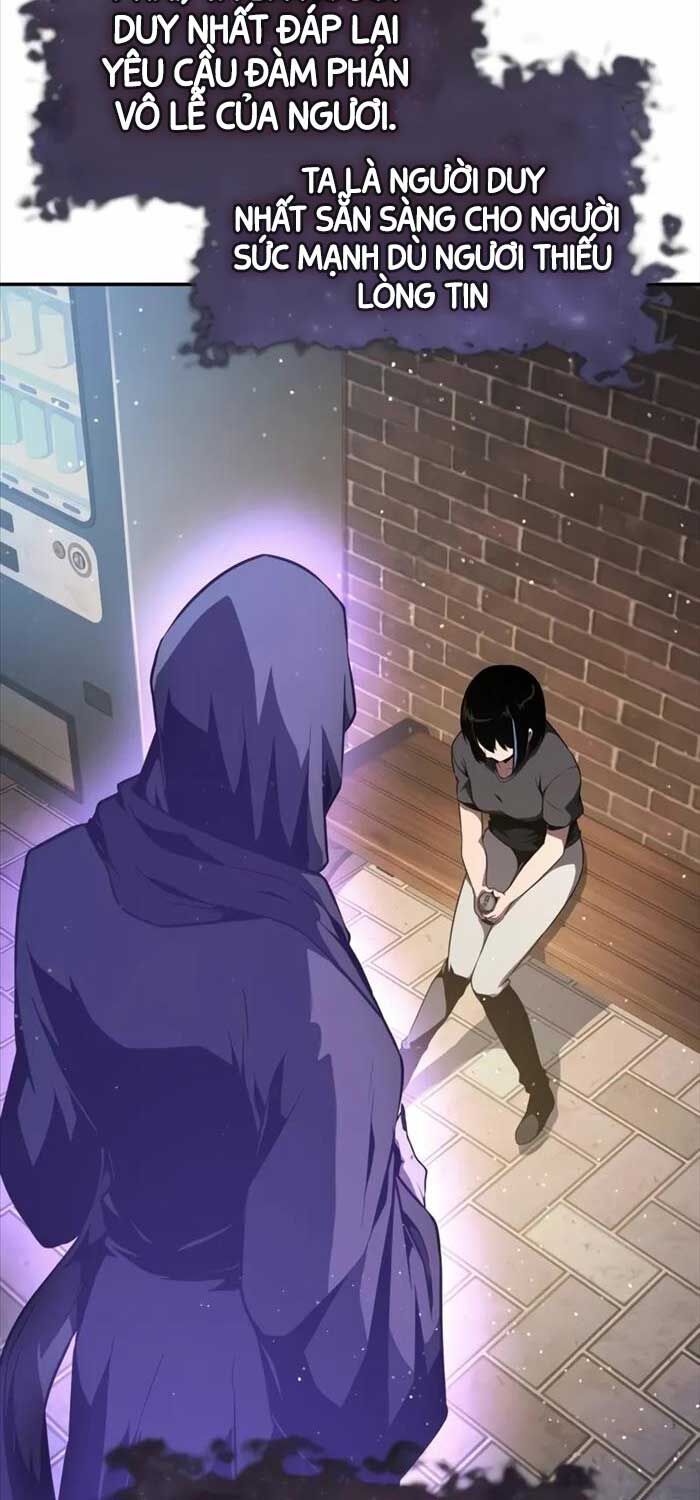 đọc truyện Vua Hiệp Sĩ Đã Trở Lại Với Một Vị Thần Chương 81 ảnh 23 tại Thiên Thai Truyện