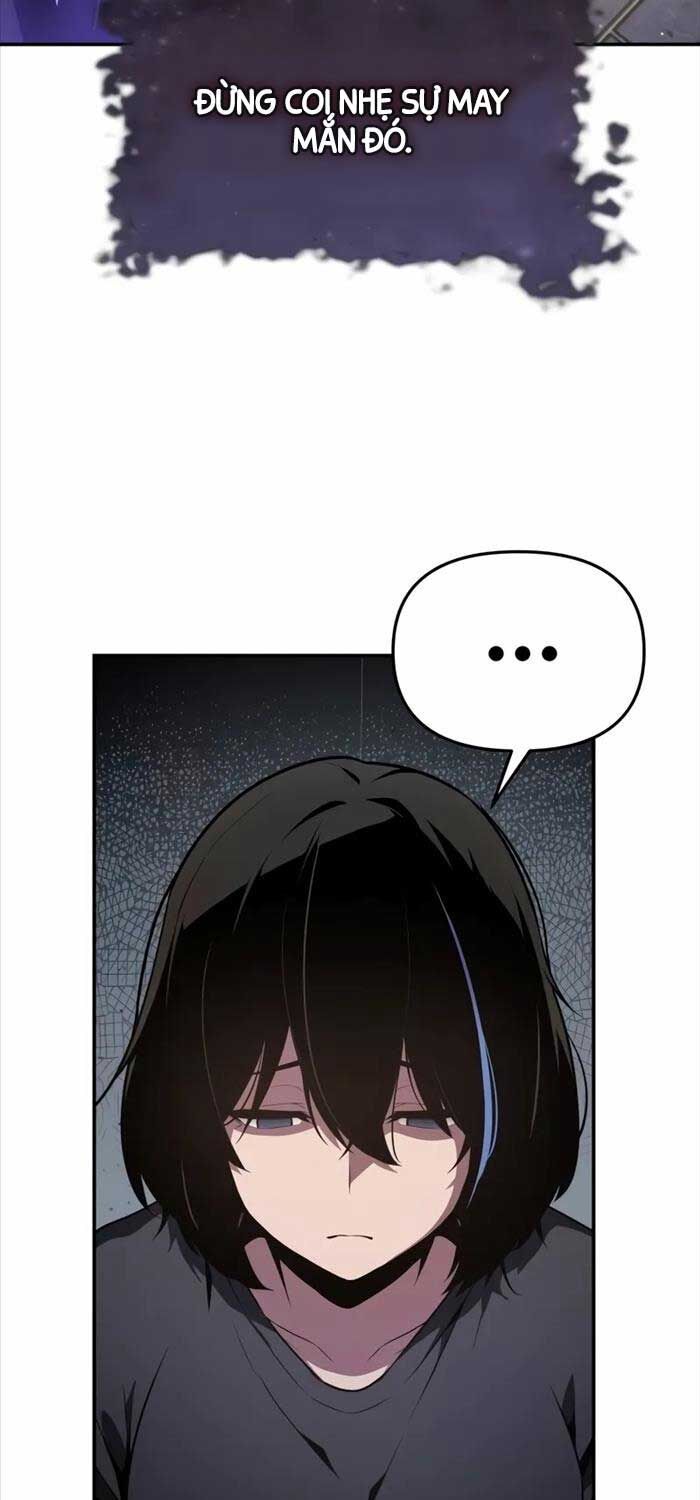 đọc truyện Vua Hiệp Sĩ Đã Trở Lại Với Một Vị Thần Chương 81 ảnh 24 tại Thiên Thai Truyện