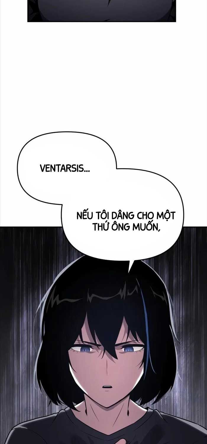 đọc truyện Vua Hiệp Sĩ Đã Trở Lại Với Một Vị Thần Chương 81 ảnh 25 tại Thiên Thai Truyện