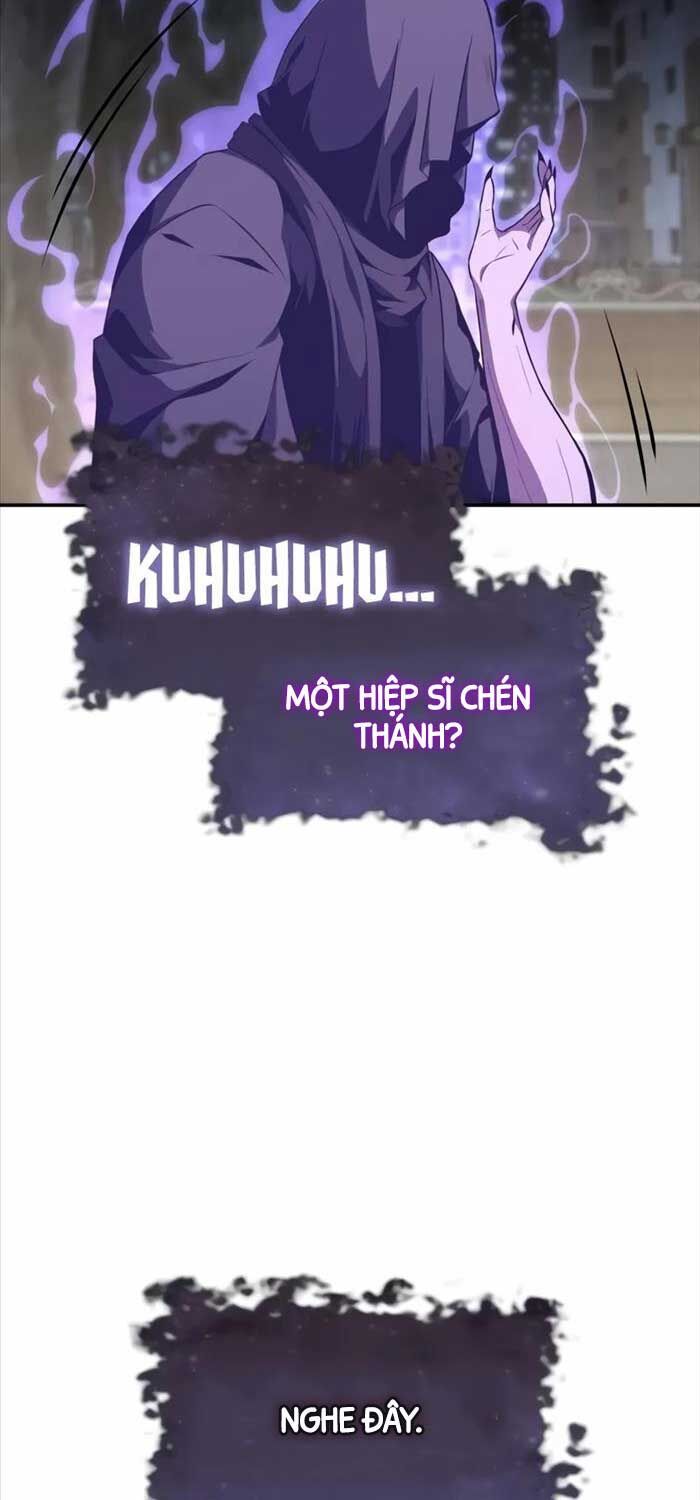 đọc truyện Vua Hiệp Sĩ Đã Trở Lại Với Một Vị Thần Chương 81 ảnh 27 tại Thiên Thai Truyện