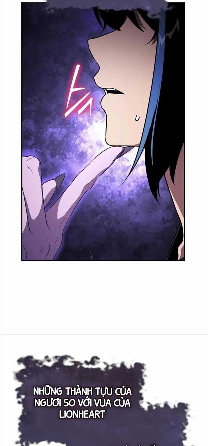 đọc truyện Vua Hiệp Sĩ Đã Trở Lại Với Một Vị Thần Chương 81 ảnh 28 tại Thiên Thai Truyện