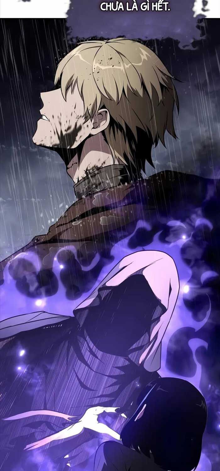 đọc truyện Vua Hiệp Sĩ Đã Trở Lại Với Một Vị Thần Chương 81 ảnh 29 tại Thiên Thai Truyện