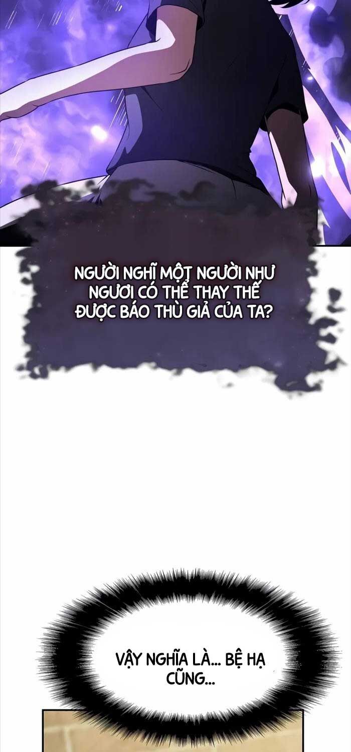 đọc truyện Vua Hiệp Sĩ Đã Trở Lại Với Một Vị Thần Chương 81 ảnh 30 tại Thiên Thai Truyện