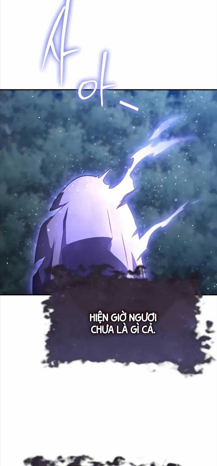 đọc truyện Vua Hiệp Sĩ Đã Trở Lại Với Một Vị Thần Chương 81 ảnh 32 tại Thiên Thai Truyện