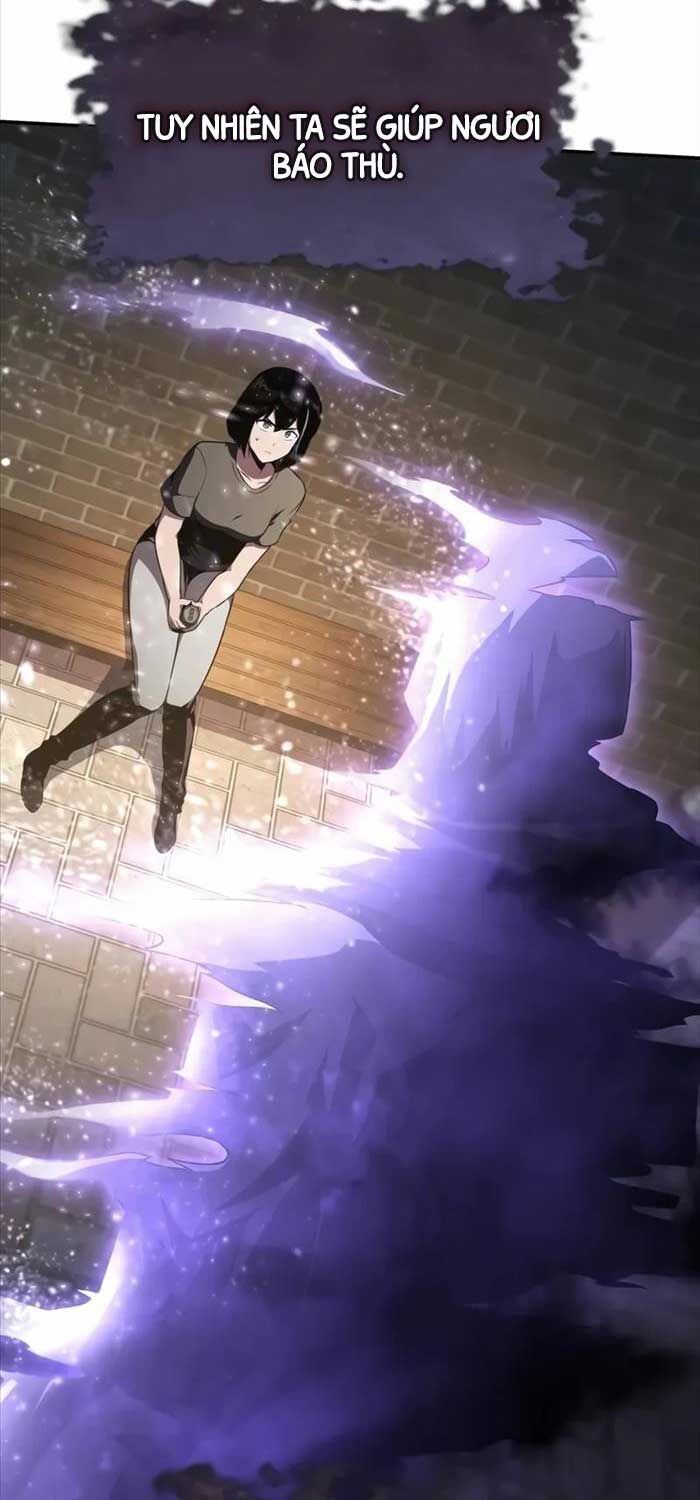 đọc truyện Vua Hiệp Sĩ Đã Trở Lại Với Một Vị Thần Chương 81 ảnh 33 tại Thiên Thai Truyện