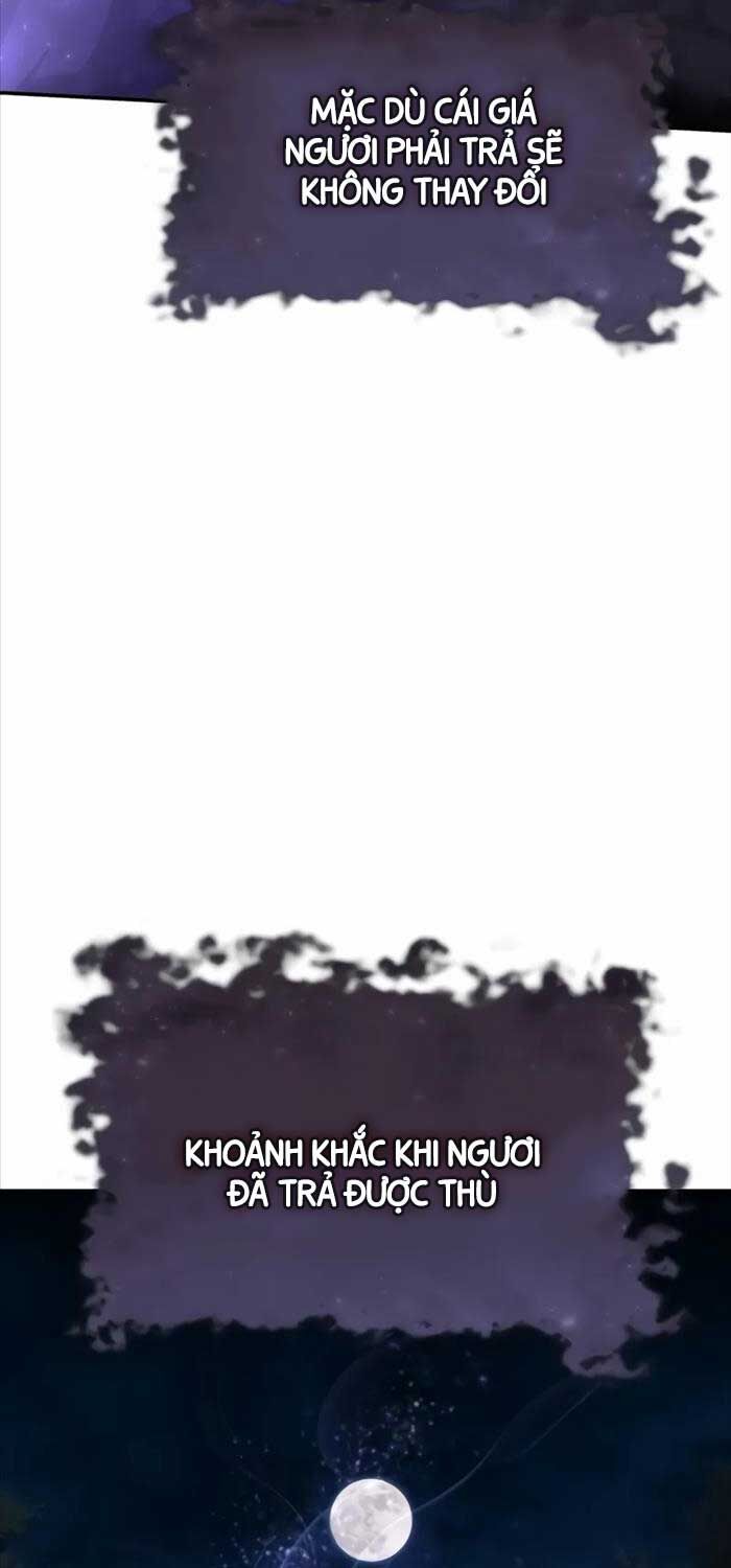 đọc truyện Vua Hiệp Sĩ Đã Trở Lại Với Một Vị Thần Chương 81 ảnh 34 tại Thiên Thai Truyện