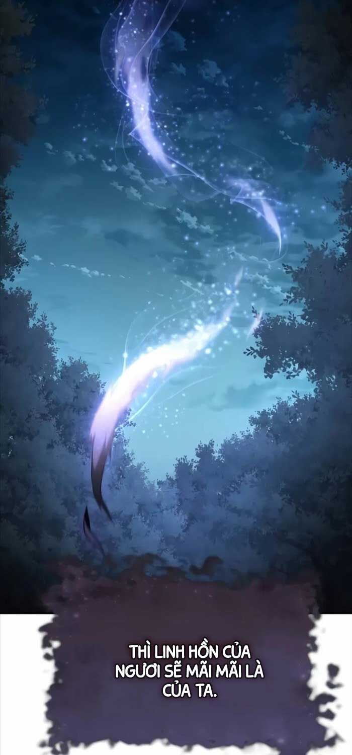 đọc truyện Vua Hiệp Sĩ Đã Trở Lại Với Một Vị Thần Chương 81 ảnh 35 tại Thiên Thai Truyện