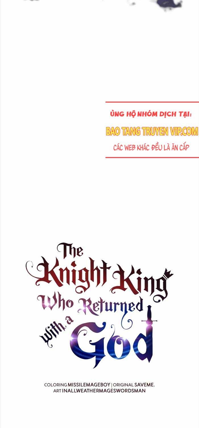 đọc truyện Vua Hiệp Sĩ Đã Trở Lại Với Một Vị Thần Chương 81 ảnh 36 tại Thiên Thai Truyện