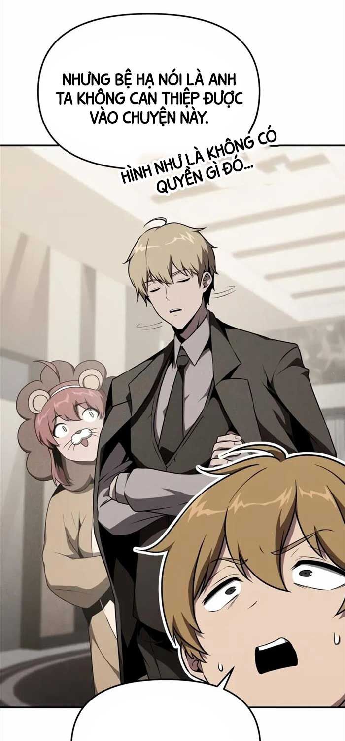 đọc truyện Vua Hiệp Sĩ Đã Trở Lại Với Một Vị Thần Chương 81 ảnh 41 tại Thiên Thai Truyện