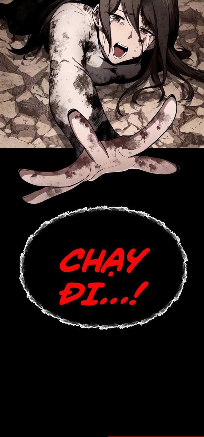 đọc truyện Vua Hiệp Sĩ Đã Trở Lại Với Một Vị Thần Chương 81 ảnh 6 tại Thiên Thai Truyện