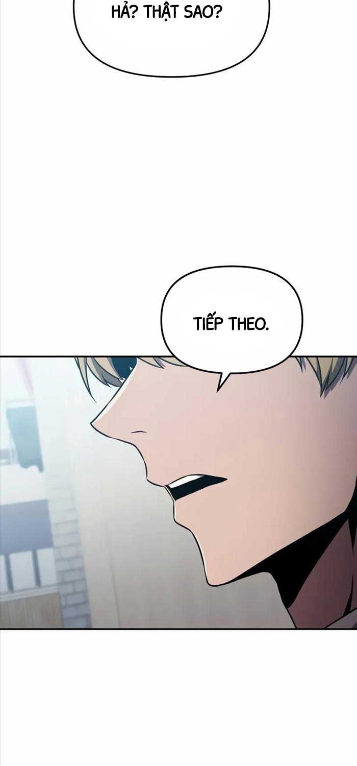 đọc truyện Vua Hiệp Sĩ Đã Trở Lại Với Một Vị Thần Chương 81 ảnh 42 tại Thiên Thai Truyện