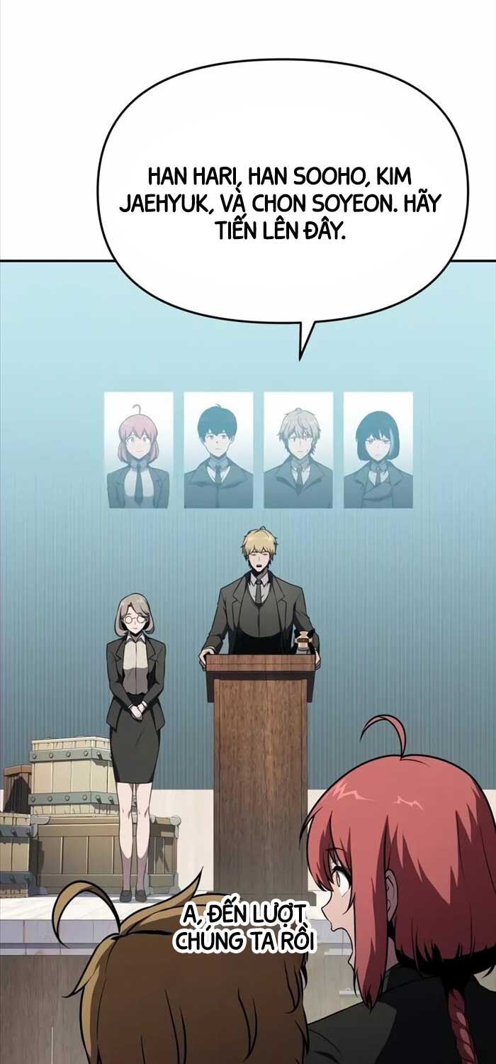 đọc truyện Vua Hiệp Sĩ Đã Trở Lại Với Một Vị Thần Chương 81 ảnh 43 tại Thiên Thai Truyện