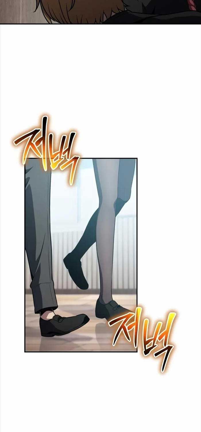 đọc truyện Vua Hiệp Sĩ Đã Trở Lại Với Một Vị Thần Chương 81 ảnh 44 tại Thiên Thai Truyện