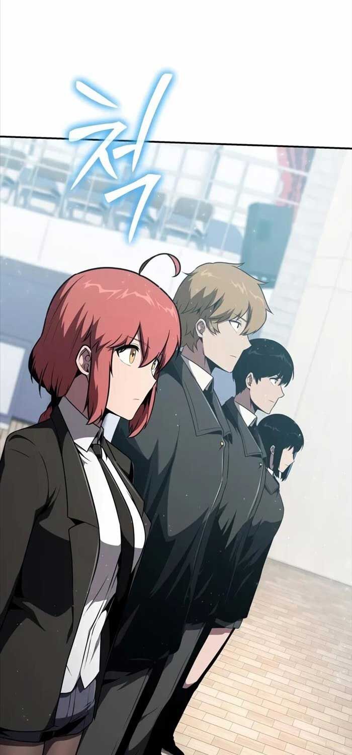 đọc truyện Vua Hiệp Sĩ Đã Trở Lại Với Một Vị Thần Chương 81 ảnh 45 tại Thiên Thai Truyện