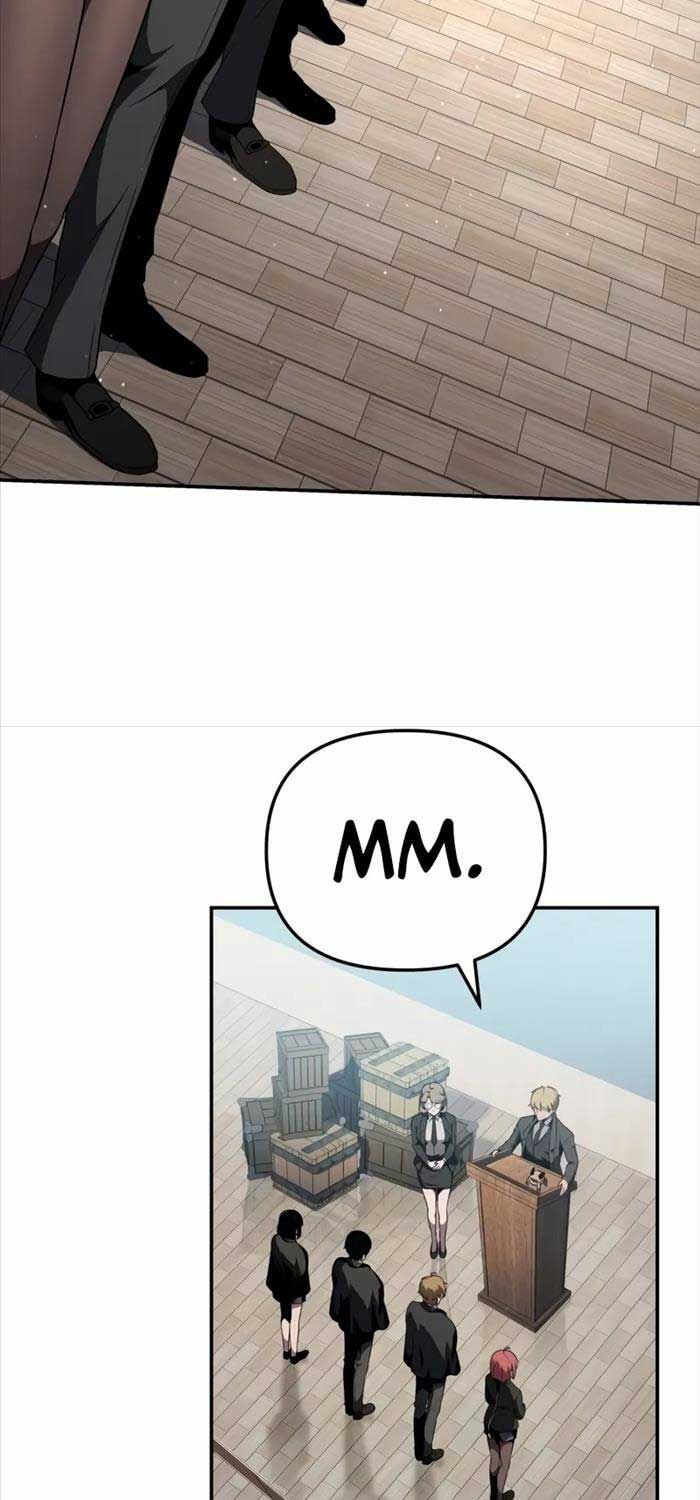 đọc truyện Vua Hiệp Sĩ Đã Trở Lại Với Một Vị Thần Chương 81 ảnh 46 tại Thiên Thai Truyện