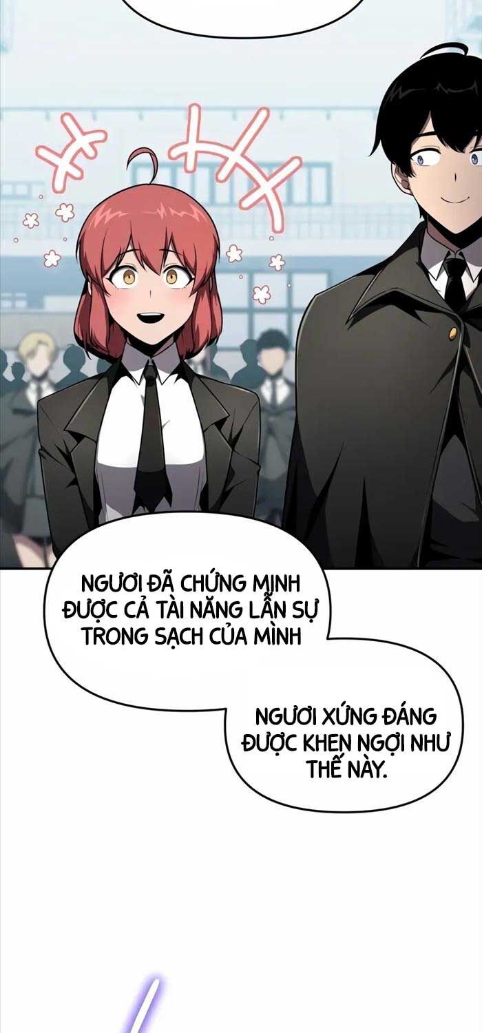 đọc truyện Vua Hiệp Sĩ Đã Trở Lại Với Một Vị Thần Chương 81 ảnh 50 tại Thiên Thai Truyện