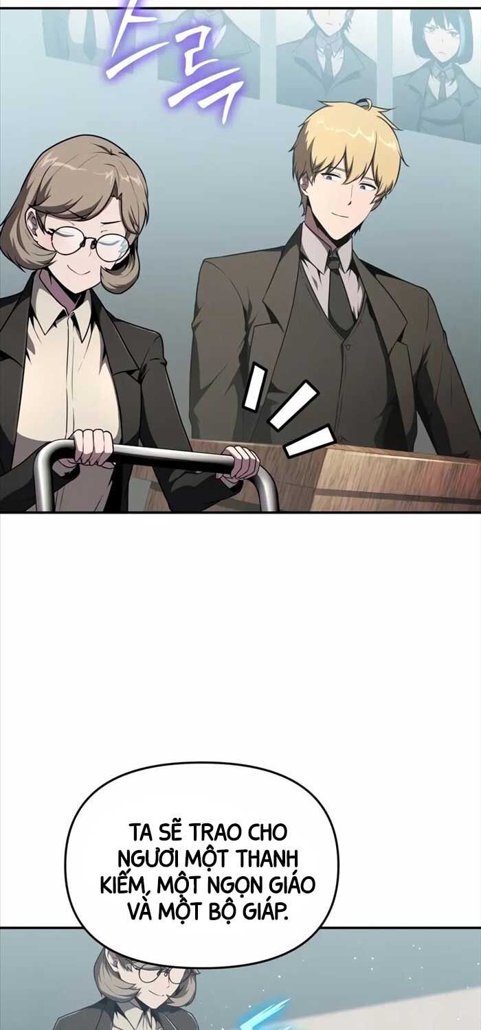 đọc truyện Vua Hiệp Sĩ Đã Trở Lại Với Một Vị Thần Chương 81 ảnh 51 tại Thiên Thai Truyện