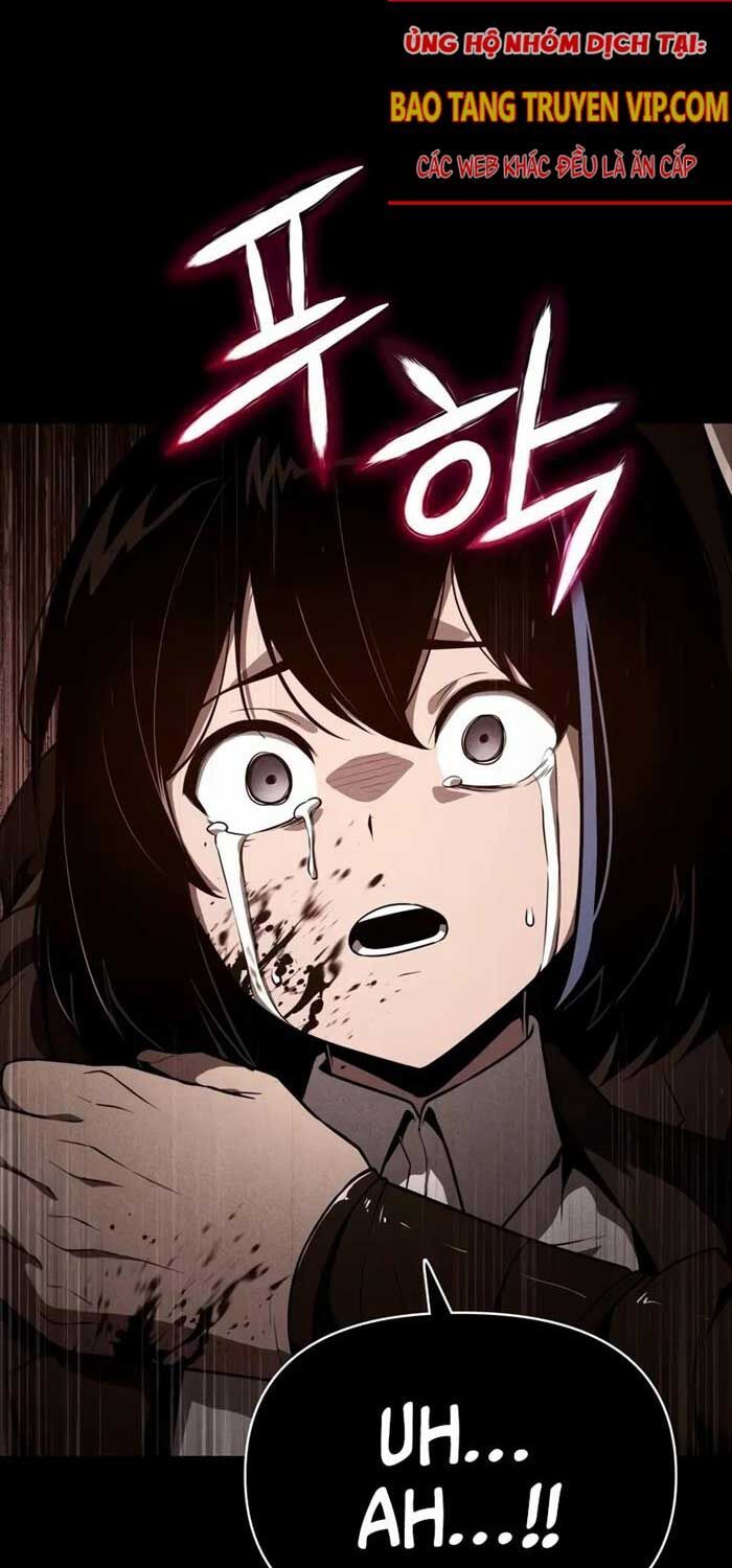 đọc truyện Vua Hiệp Sĩ Đã Trở Lại Với Một Vị Thần Chương 81 ảnh 7 tại Thiên Thai Truyện