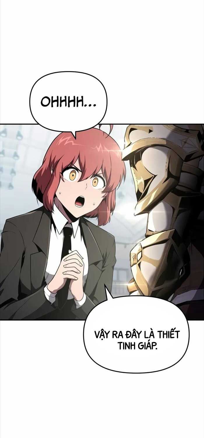 đọc truyện Vua Hiệp Sĩ Đã Trở Lại Với Một Vị Thần Chương 81 ảnh 53 tại Thiên Thai Truyện