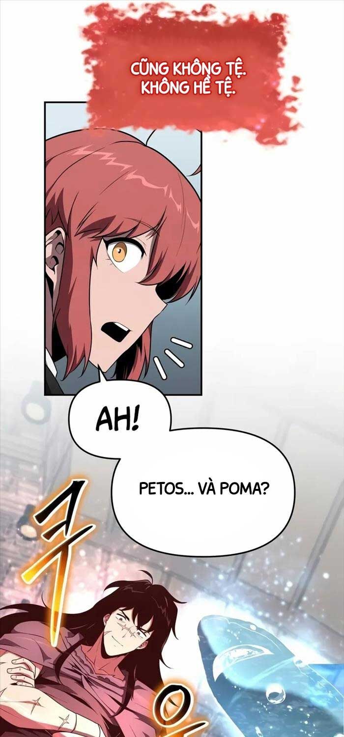 đọc truyện Vua Hiệp Sĩ Đã Trở Lại Với Một Vị Thần Chương 81 ảnh 55 tại Thiên Thai Truyện