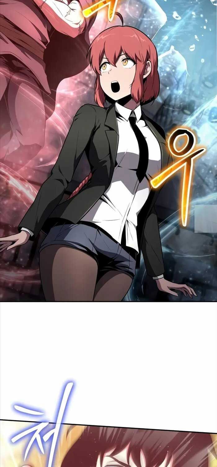 đọc truyện Vua Hiệp Sĩ Đã Trở Lại Với Một Vị Thần Chương 81 ảnh 56 tại Thiên Thai Truyện