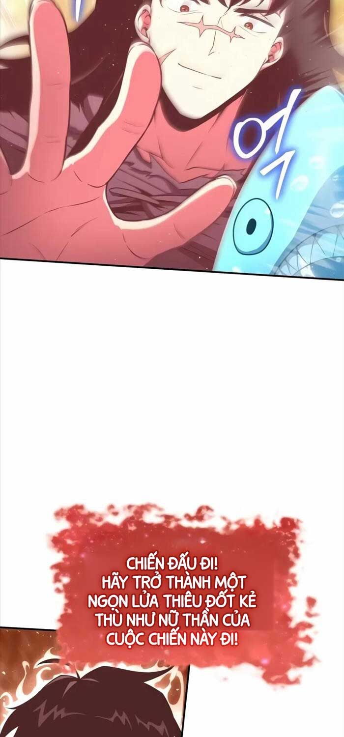 đọc truyện Vua Hiệp Sĩ Đã Trở Lại Với Một Vị Thần Chương 81 ảnh 57 tại Thiên Thai Truyện