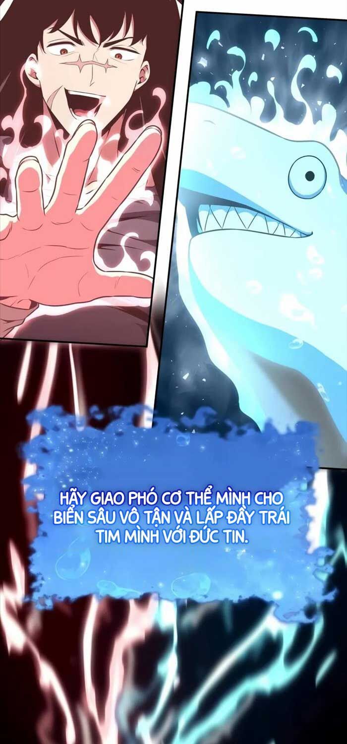 đọc truyện Vua Hiệp Sĩ Đã Trở Lại Với Một Vị Thần Chương 81 ảnh 58 tại Thiên Thai Truyện