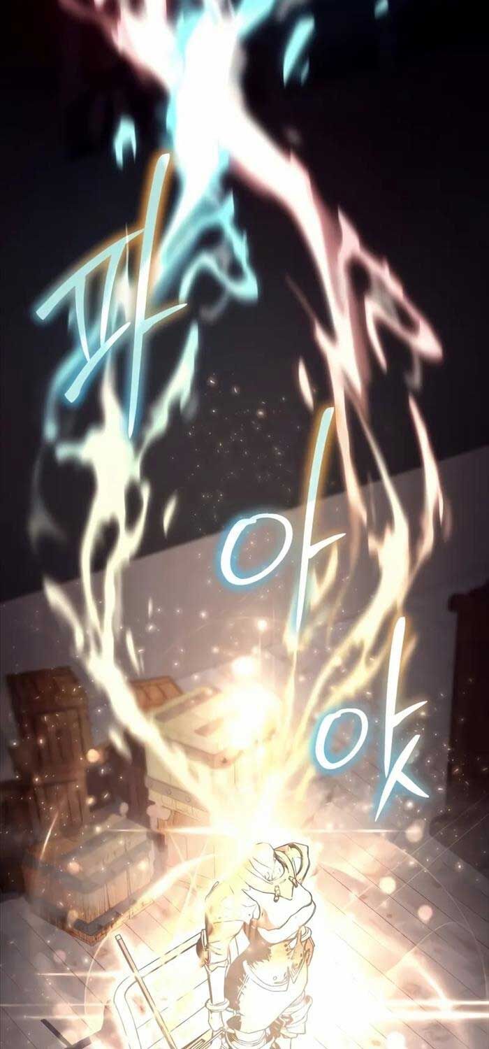 đọc truyện Vua Hiệp Sĩ Đã Trở Lại Với Một Vị Thần Chương 81 ảnh 59 tại Thiên Thai Truyện