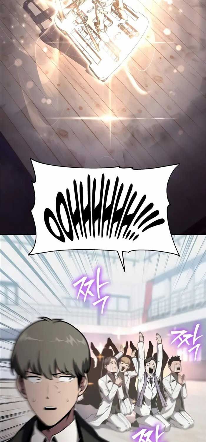 đọc truyện Vua Hiệp Sĩ Đã Trở Lại Với Một Vị Thần Chương 81 ảnh 60 tại Thiên Thai Truyện