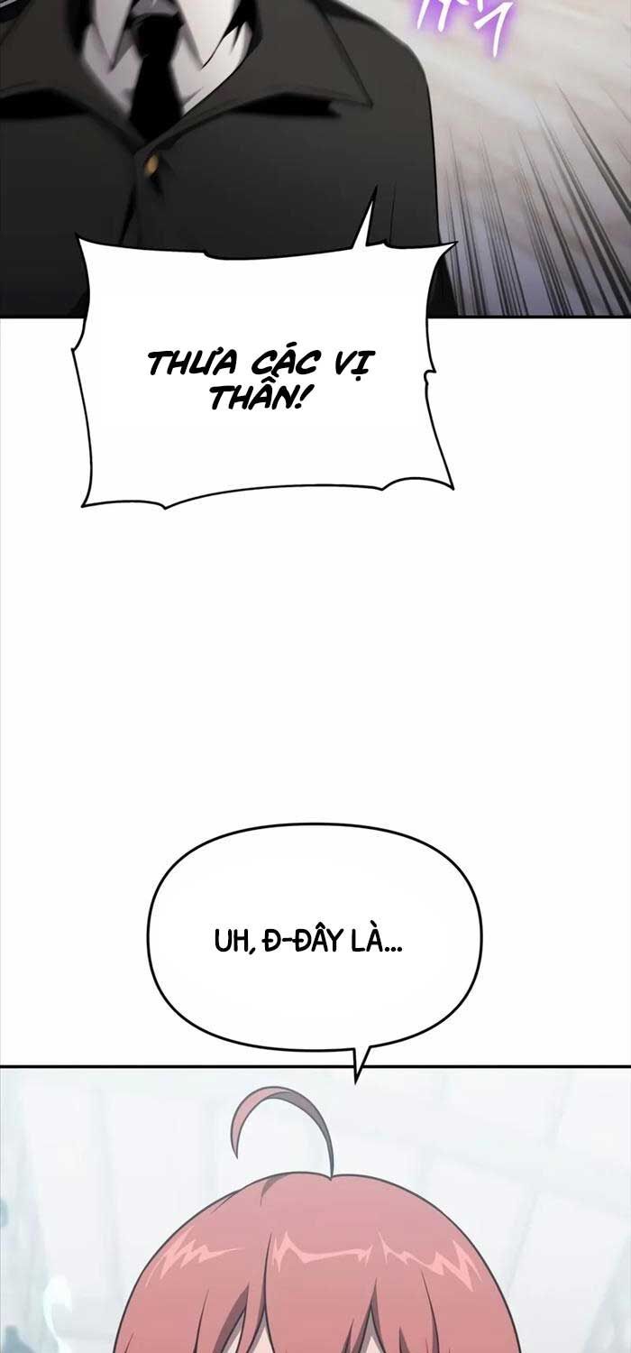 đọc truyện Vua Hiệp Sĩ Đã Trở Lại Với Một Vị Thần Chương 81 ảnh 61 tại Thiên Thai Truyện