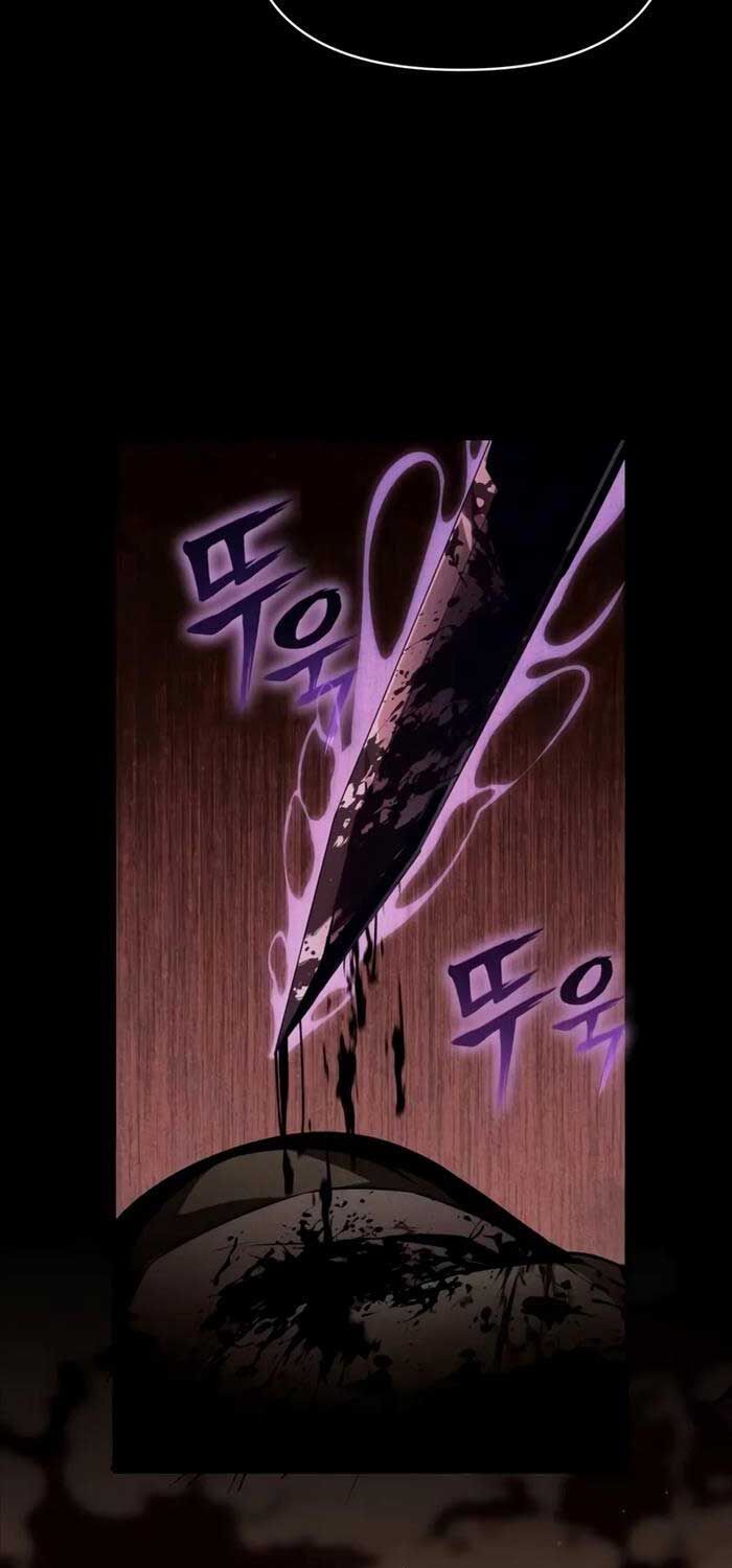 đọc truyện Vua Hiệp Sĩ Đã Trở Lại Với Một Vị Thần Chương 81 ảnh 8 tại Thiên Thai Truyện