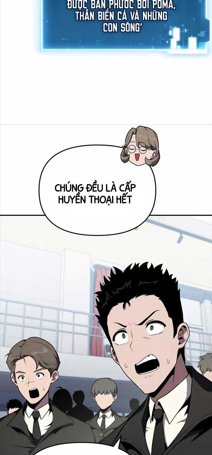 đọc truyện Vua Hiệp Sĩ Đã Trở Lại Với Một Vị Thần Chương 81 ảnh 63 tại Thiên Thai Truyện