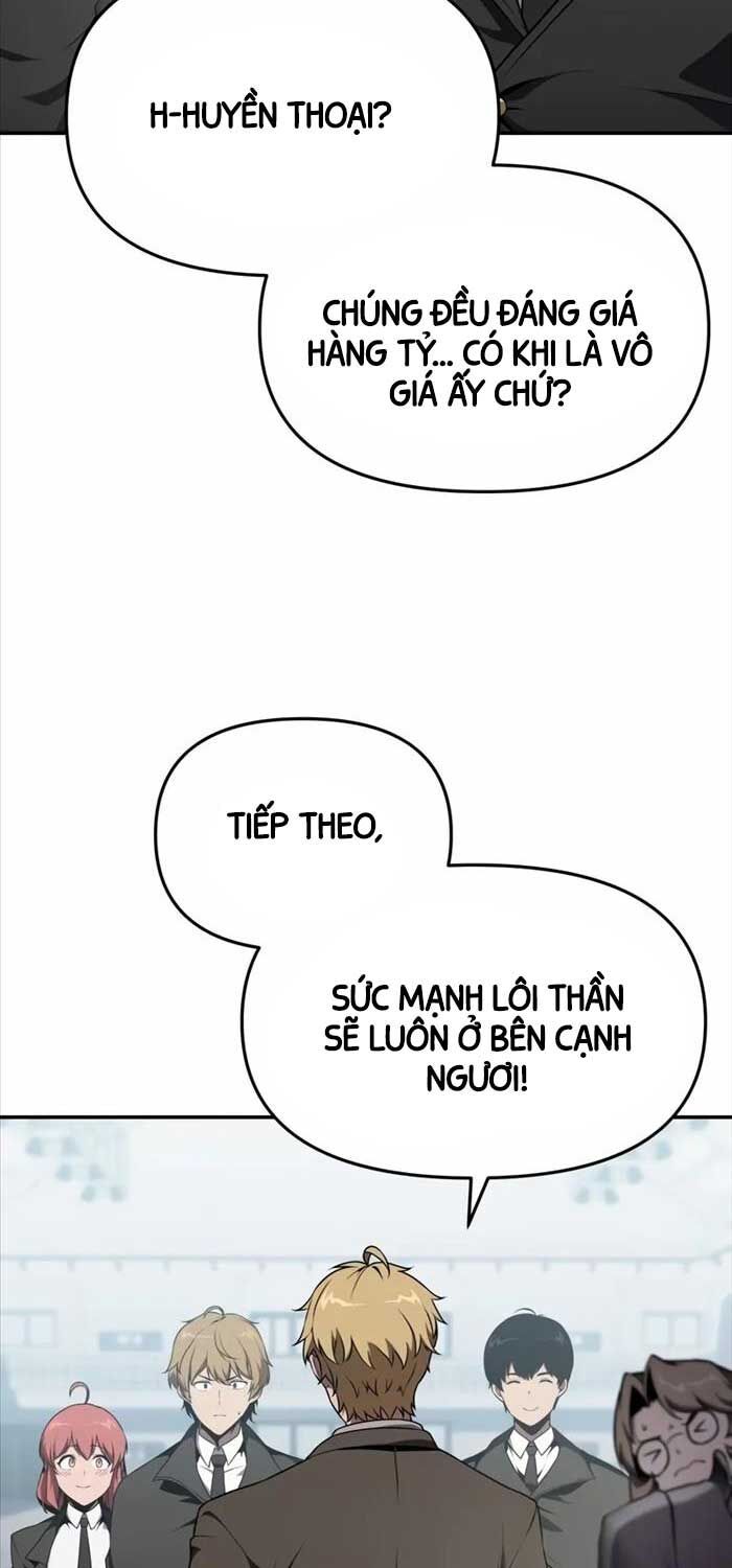 đọc truyện Vua Hiệp Sĩ Đã Trở Lại Với Một Vị Thần Chương 81 ảnh 64 tại Thiên Thai Truyện