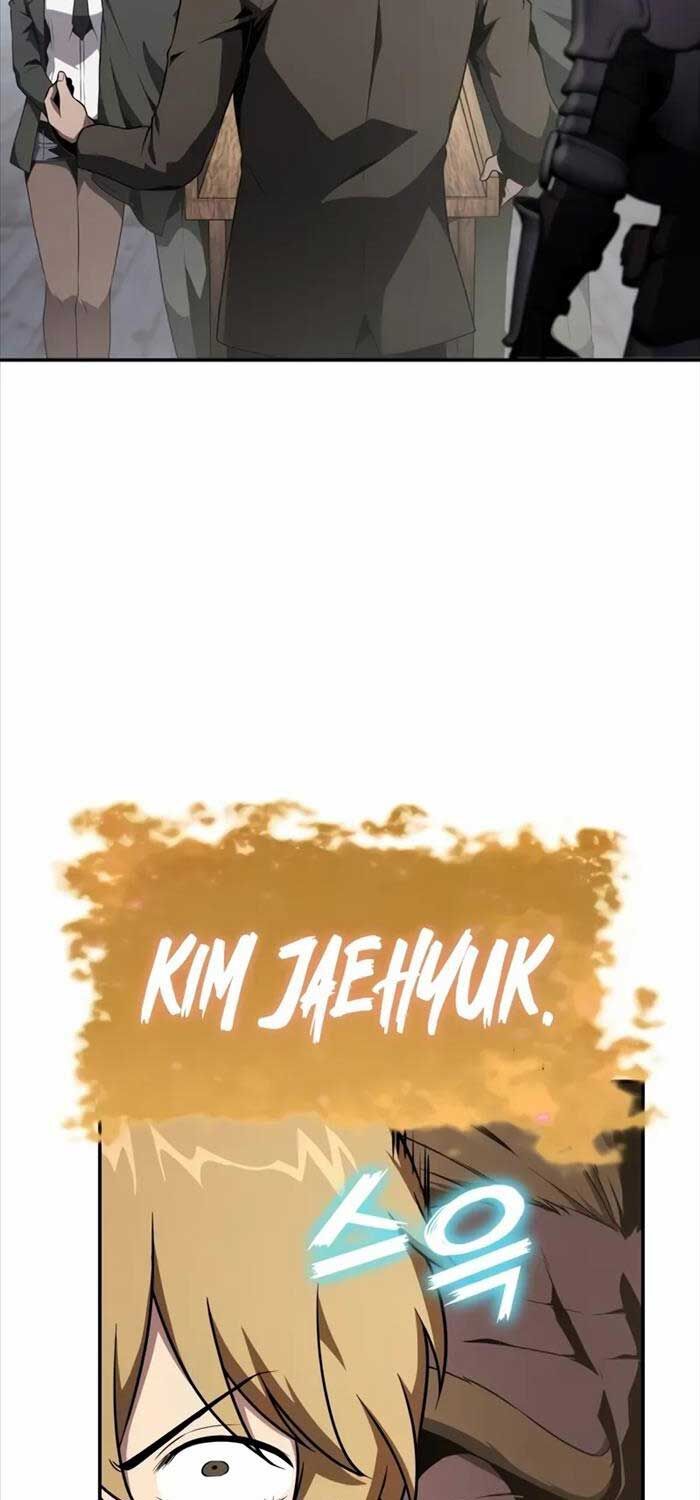 đọc truyện Vua Hiệp Sĩ Đã Trở Lại Với Một Vị Thần Chương 81 ảnh 65 tại Thiên Thai Truyện