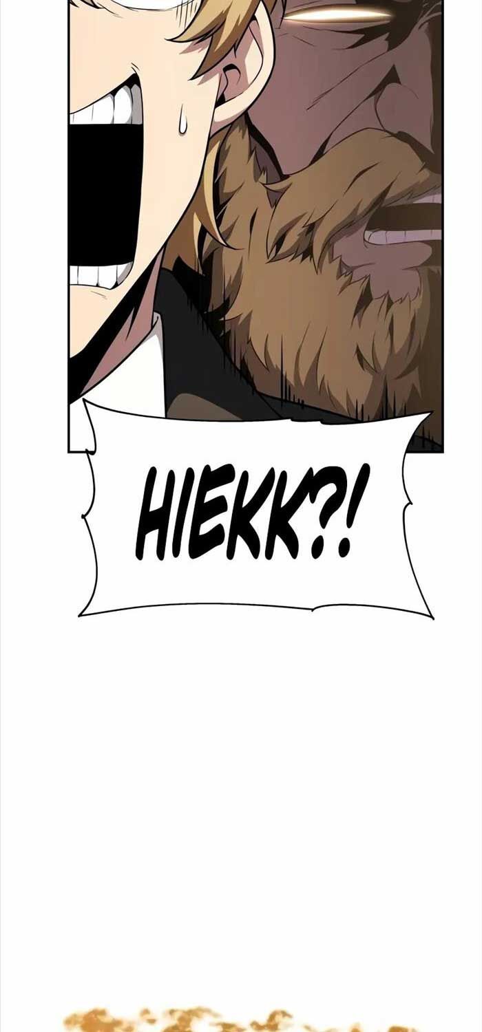 đọc truyện Vua Hiệp Sĩ Đã Trở Lại Với Một Vị Thần Chương 81 ảnh 66 tại Thiên Thai Truyện