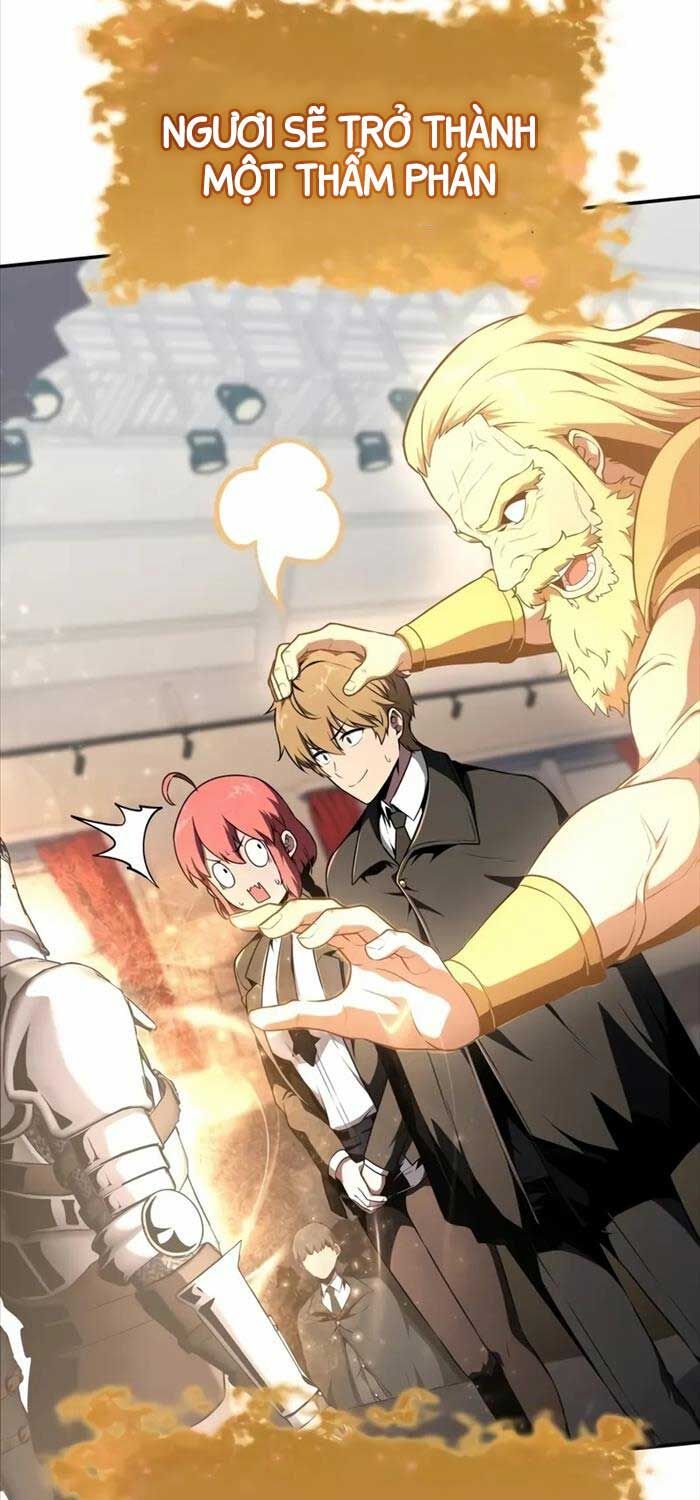 đọc truyện Vua Hiệp Sĩ Đã Trở Lại Với Một Vị Thần Chương 81 ảnh 67 tại Thiên Thai Truyện