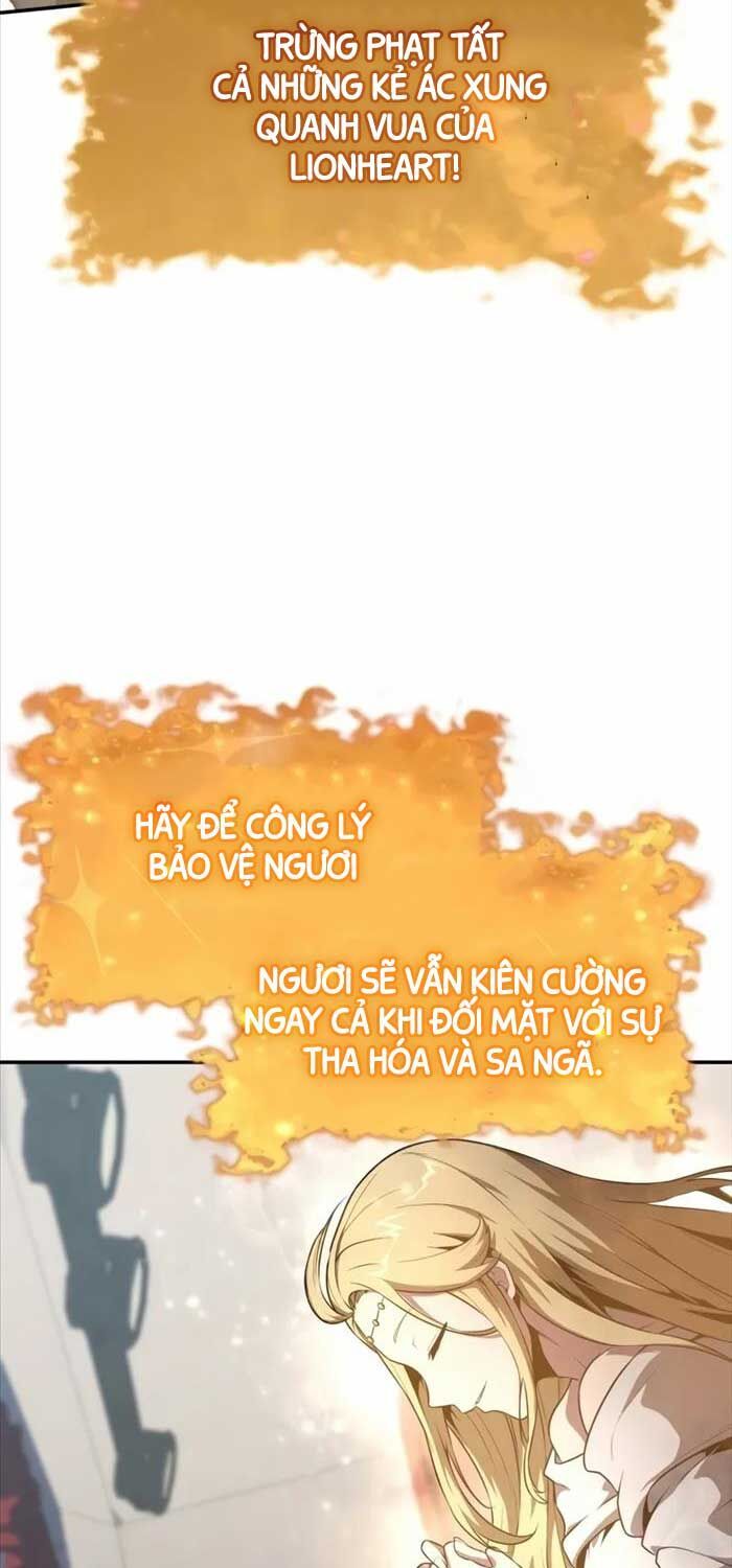 đọc truyện Vua Hiệp Sĩ Đã Trở Lại Với Một Vị Thần Chương 81 ảnh 68 tại Thiên Thai Truyện