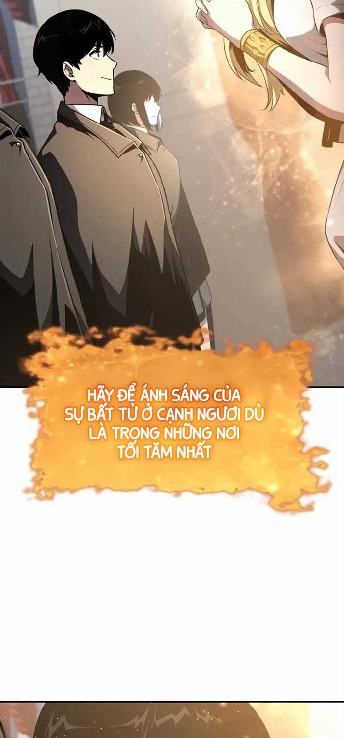 đọc truyện Vua Hiệp Sĩ Đã Trở Lại Với Một Vị Thần Chương 81 ảnh 69 tại Thiên Thai Truyện